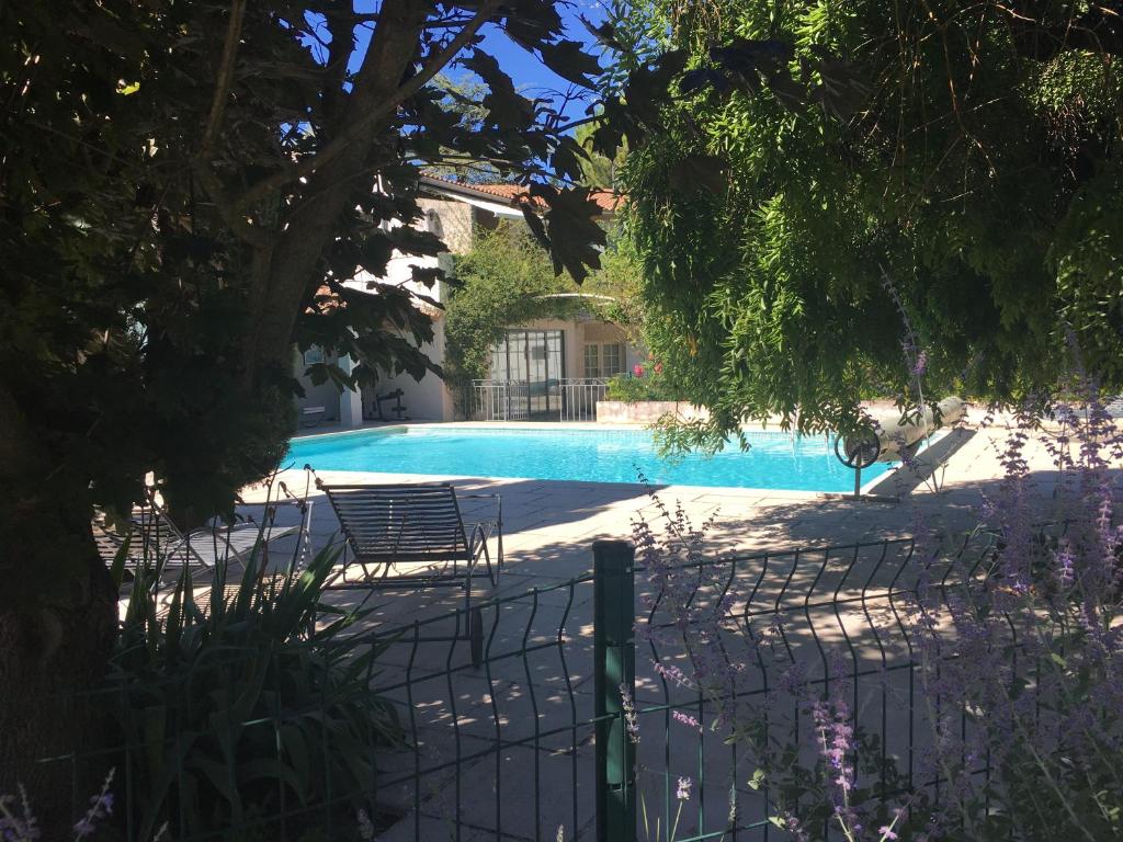 Villa Maris