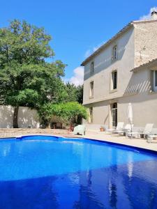 Villa Maris