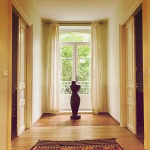 Villa Maris