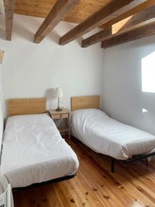 Villa Marissa