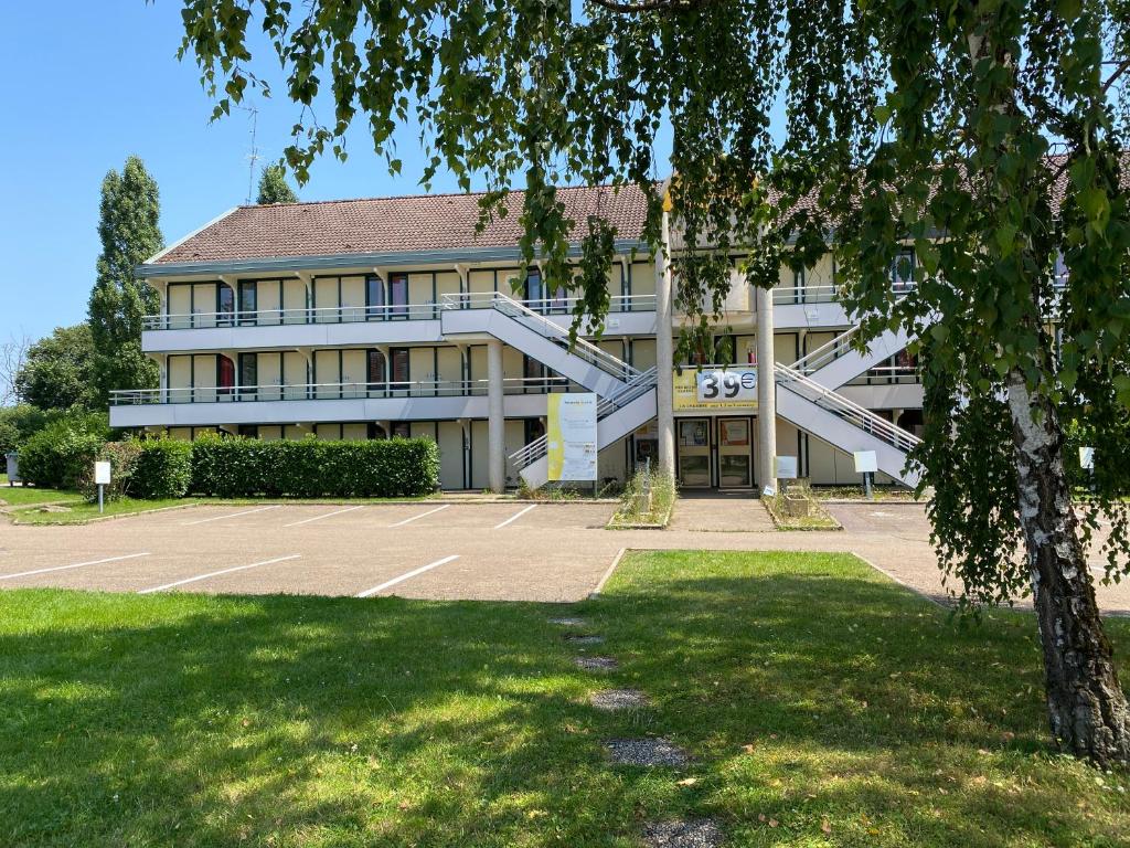 Villa Marquesa 8200-424 Guia