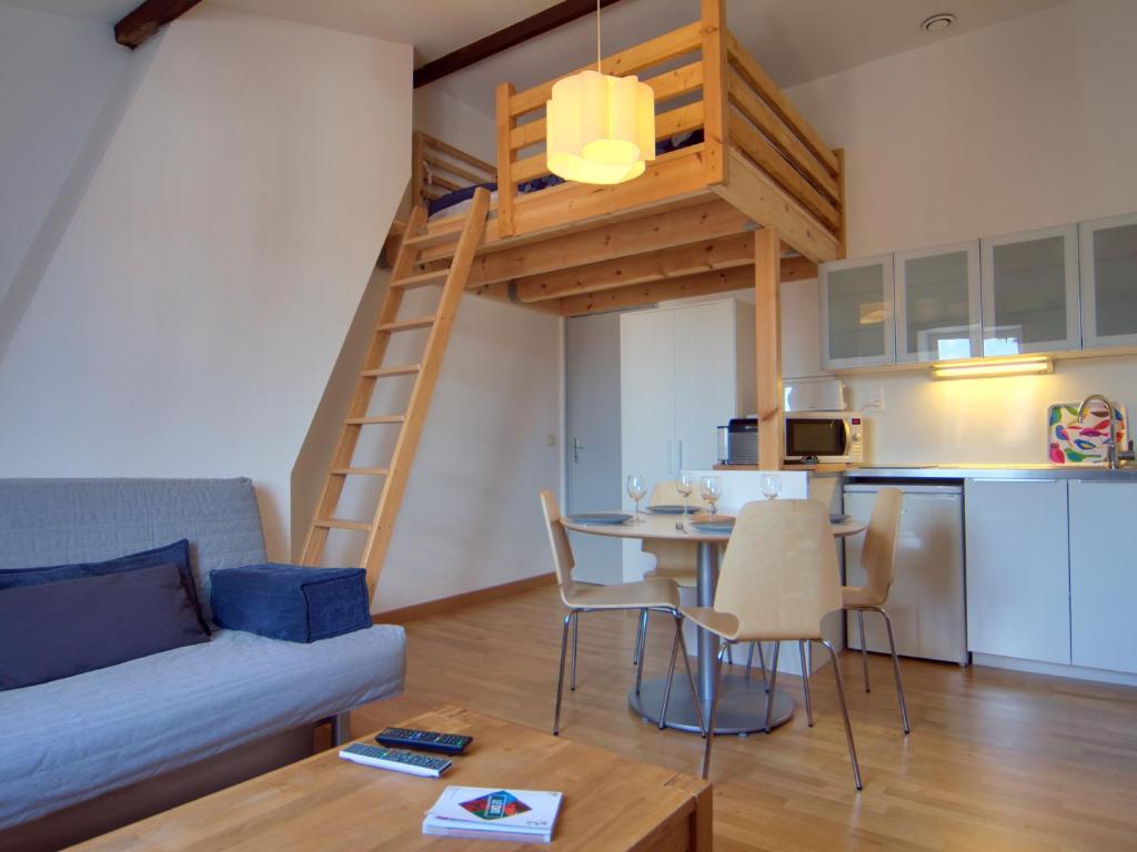 Villa Marseillan, 4 pièces, 8 personnes - FR-1-326-746 34340 Marseillan