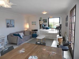 Villa Marseillan, 5 pièces, 10 personnes - FR-1-326-392