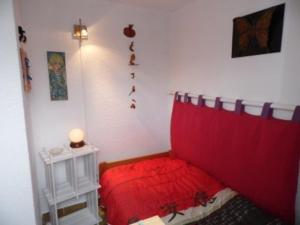 Villa Marseillan-Plage, 2 pièces, 6 personnes - FR-1-326-412