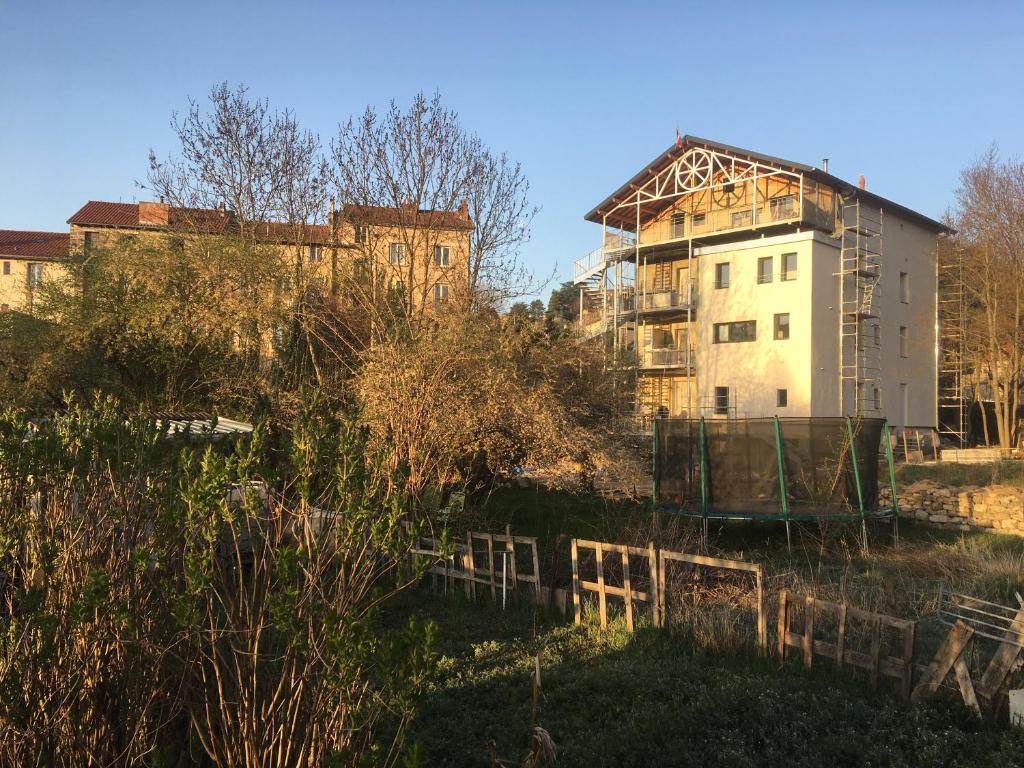 Villa Marseillan-Plage, 2 pièces, 6 personnes - FR-1-326-562 34340 Le Castellas