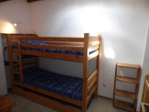 Villa Marseillan-Plage, 3 pièces, 5 personnes - FR-1-326-660