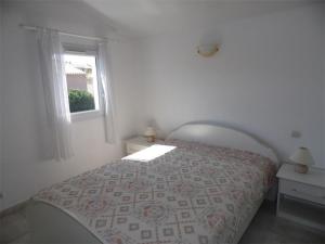 Villa Marseillan-Plage, 3 pièces, 6 personnes - FR-1-326-397