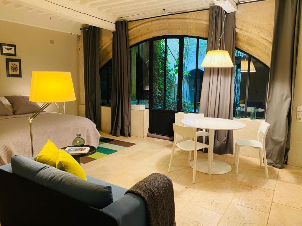 Villa Marseillan-Plage, 3 pièces, 6 personnes - FR-1-326-411 34340 Le Castellas