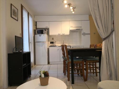 Villa Marseillan-Plage, 3 pièces, 6 personnes - FR-1-326-630