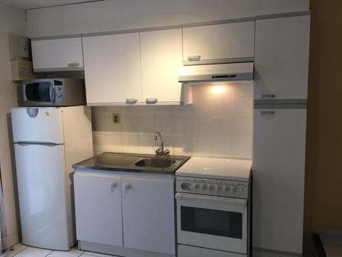 Villa Marseillan-Plage, 3 pièces, 6 personnes - FR-1-326-630