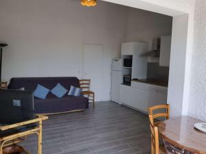 Villa Marseillan-Plage, 4 pièces, 5 personnes - FR-1-326-719