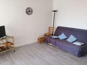 Villa Marseillan-Plage, 4 pièces, 5 personnes - FR-1-326-719