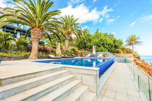 Villa Martinhos