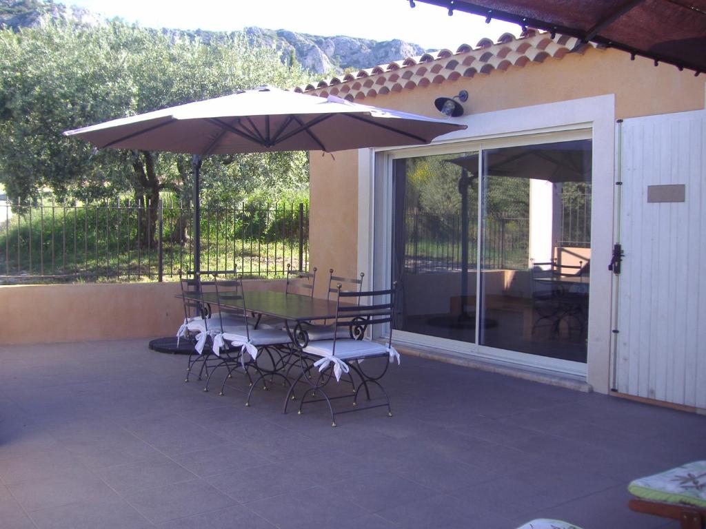 Villa Méditerranéenne 4 étoiles, villa neuve proche plage 34420 Portiragnes