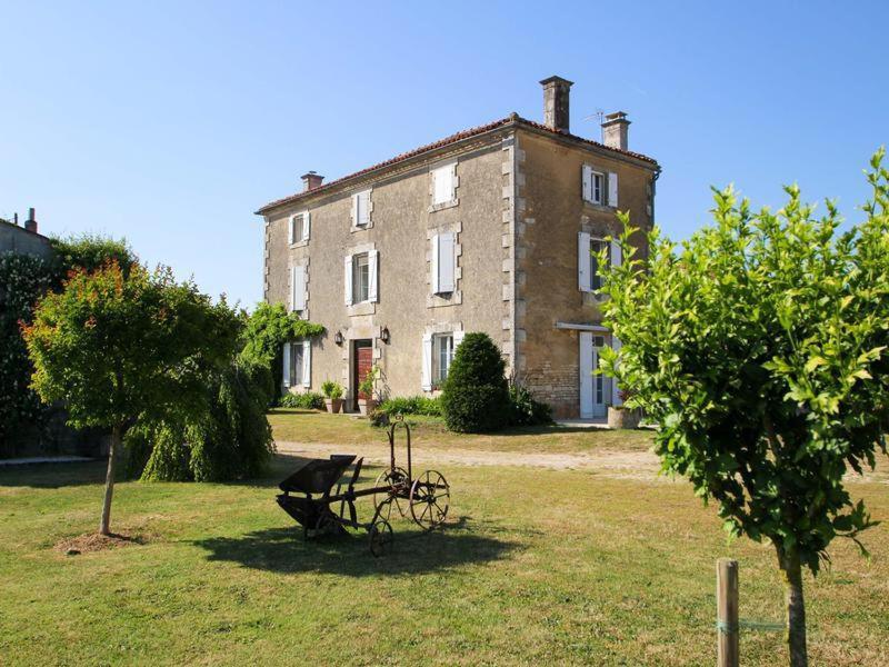 Villa méditerranéenne : piscine, garrigue et mer ! 34160 Castries