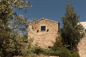 Villa Medroa