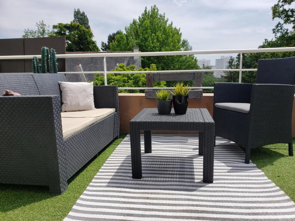 Villa Medronho Tinoco 8200-385 Patroves