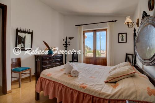 Villa Meia Praia Lagos - beach lovers paradise 50m from the main beach in Lagos