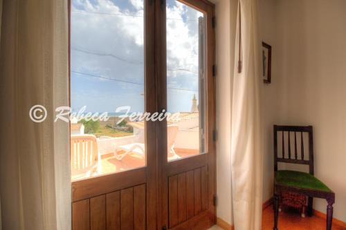 Villa Meia Praia Lagos - beach lovers paradise 50m from the main beach in Lagos