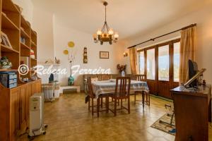 Villa Meia Praia Lagos - beach lovers paradise 50m from the main beach in Lagos