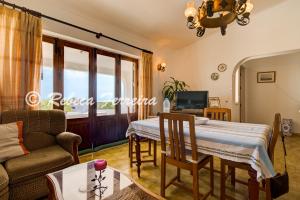 Villa Meia Praia Lagos - beach lovers paradise 50m from the main beach in Lagos