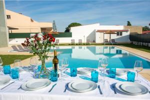 Villa Mena