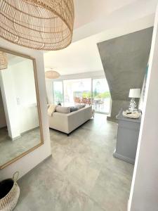 Villa Meraki