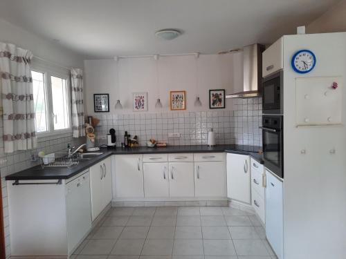 Villa Messanges, 5 pièces, 10 personnes - FR-1-239-629