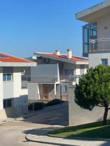 Villa met zeezicht en zwembad