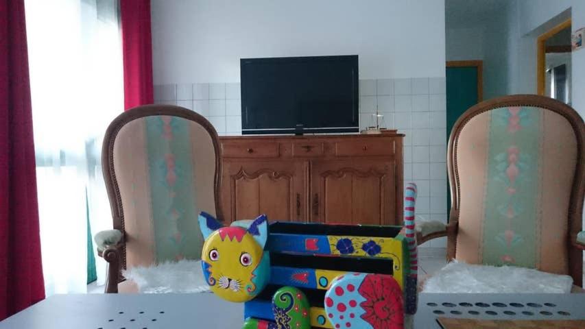 Villa Metz / Amnéville 200m2 57640 Vigy