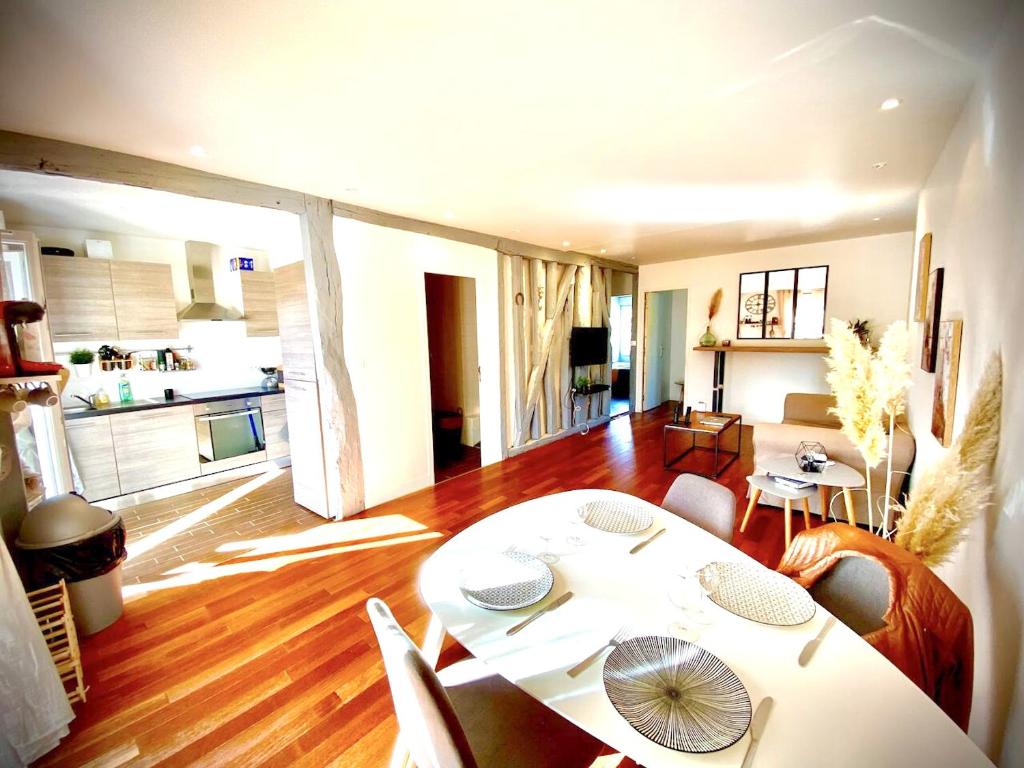Villa Mexico by Garvetur 8125-406 Quarteira