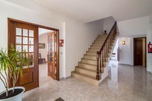 Villa Mila