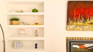 Villa Mirador CleverDetails201 Sleeps 11 Monte Laguna