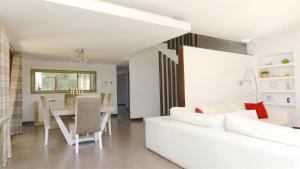 Villa Mirador CleverDetails201 Sleeps 11 Monte Laguna