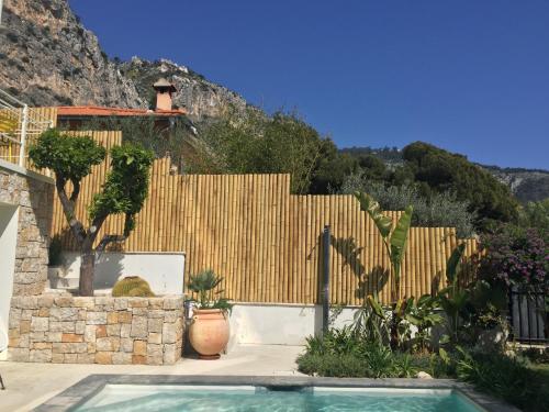 Villa Mirano