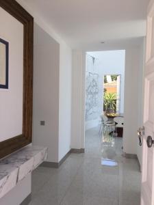 Villa Mirano