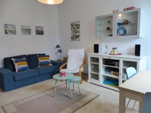 Villa Mitoyenne Pour 4 Personnes Proche Centre-Ville D hossegor