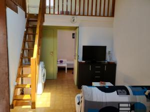 Villa MJP 463