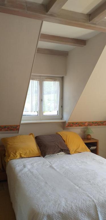 Villa moderne au coeur du Tarn 81390 Briatexte