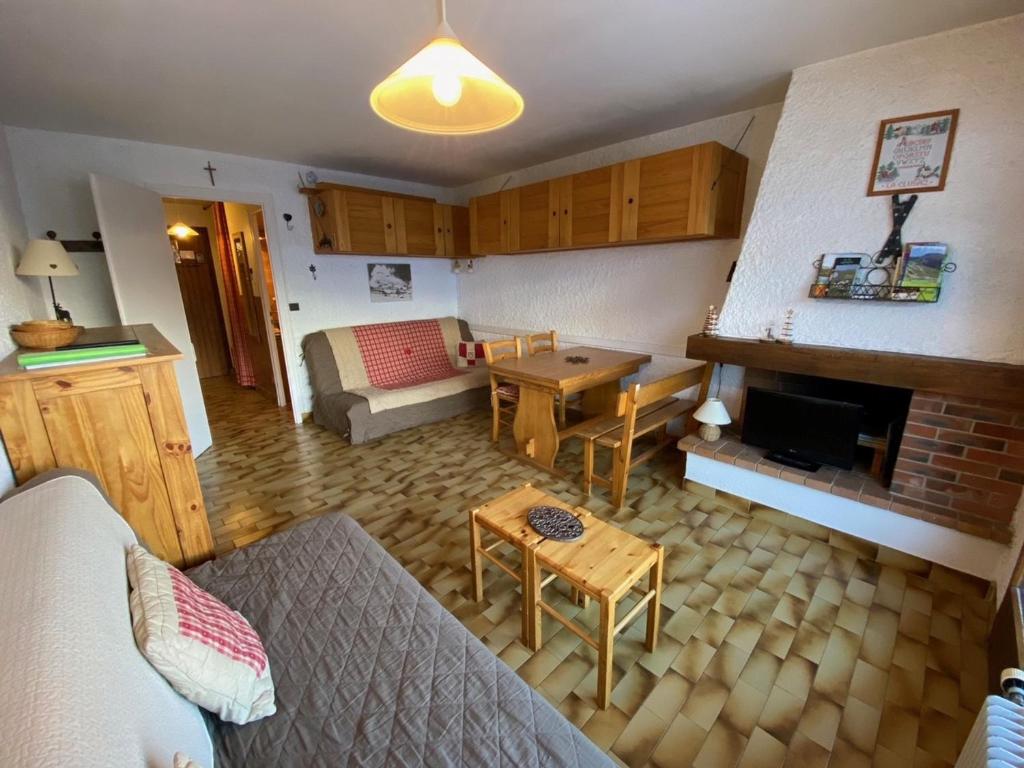 Villa moderne forêt/plage 62780 Cucq
