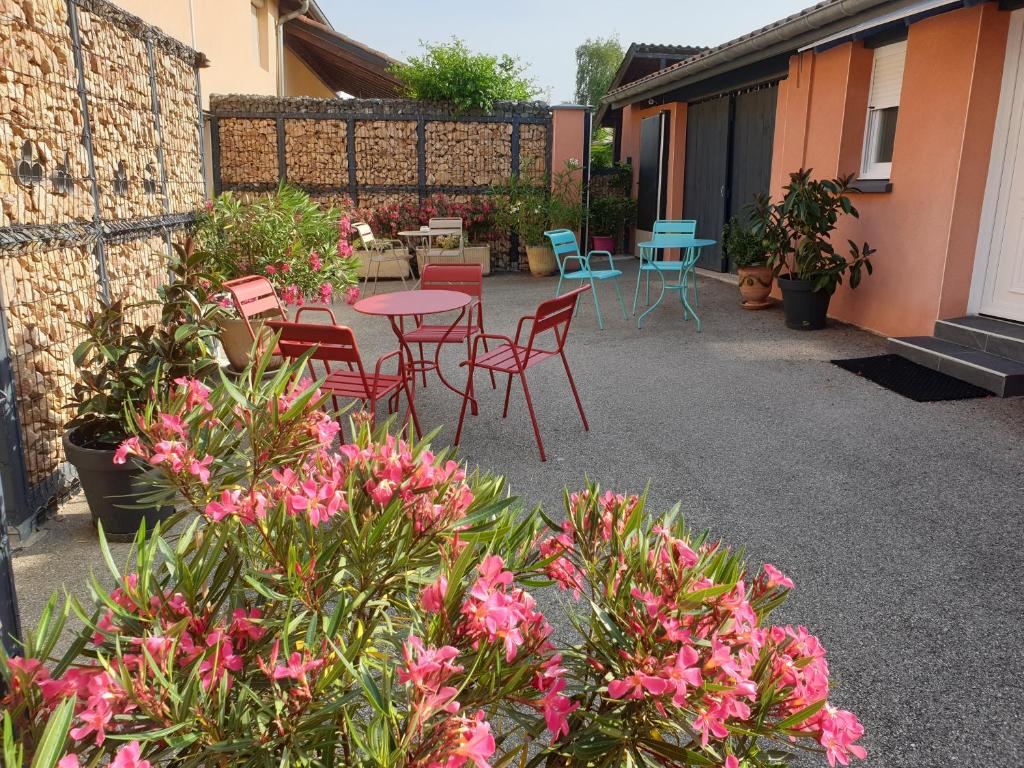Villa Moliets et Mâa, Landes, Océan 40660 Moliets-et-Maa