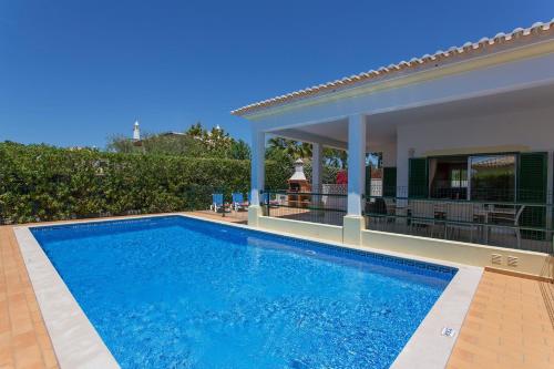 Villa Molly by Villa Plus
