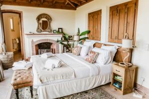 Villa Monserrate - Sintra Country Home