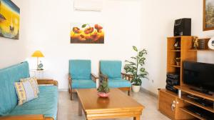 Villa Monte Bixo - Free WIFI . Swimmning Pool - BY BEDZY