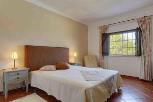 Villa Monte Branco - Private Swimming Pool