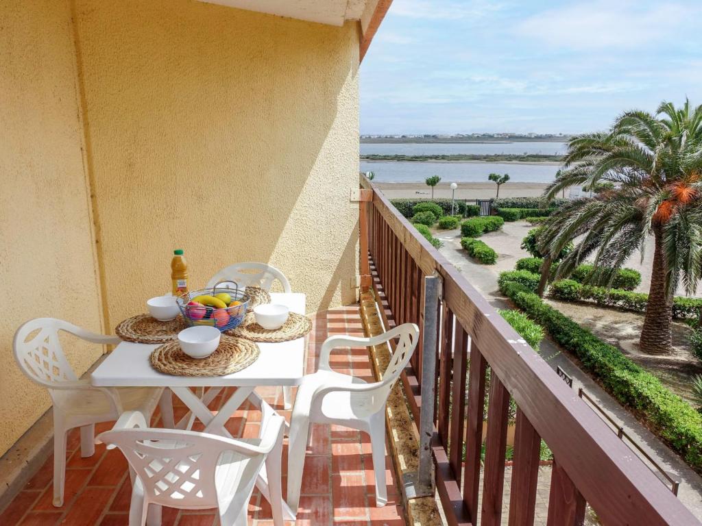 Villa Montecarlo with stupendous view overlooking sea 83380 Les Issambres