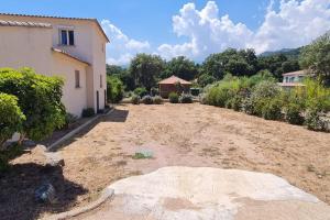 Villa Mozzi's Jacuzzi Jardin Barbecue 5mn plages
