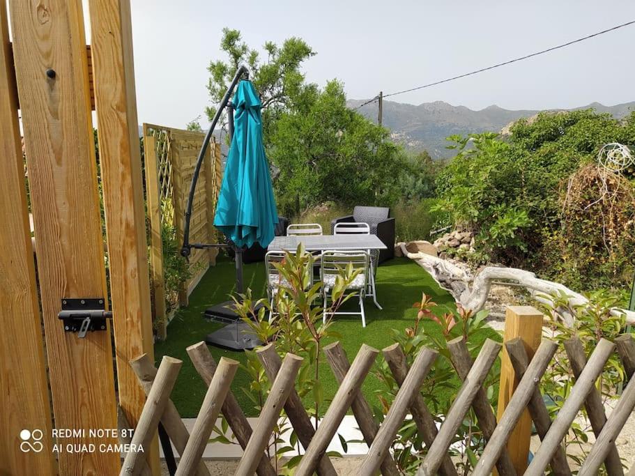 Villa Muguruza 33470 Le Teich