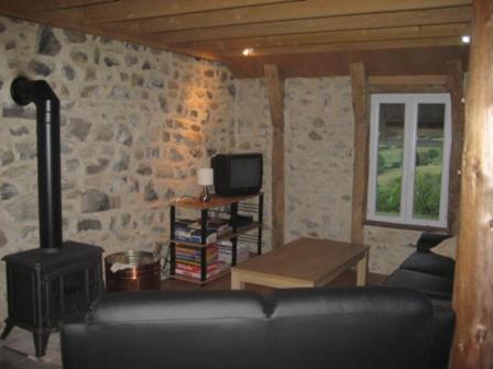 Villa Muriwai 8365-100 Armação de Pêra