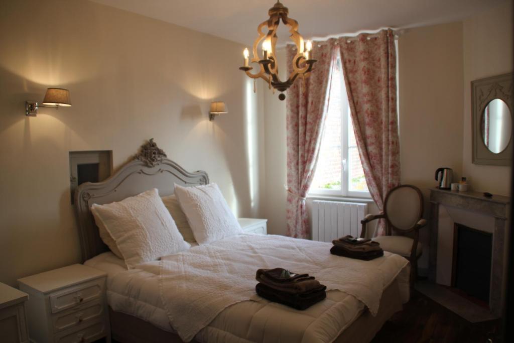 Villa Nael - MVT140 33590 Vensac